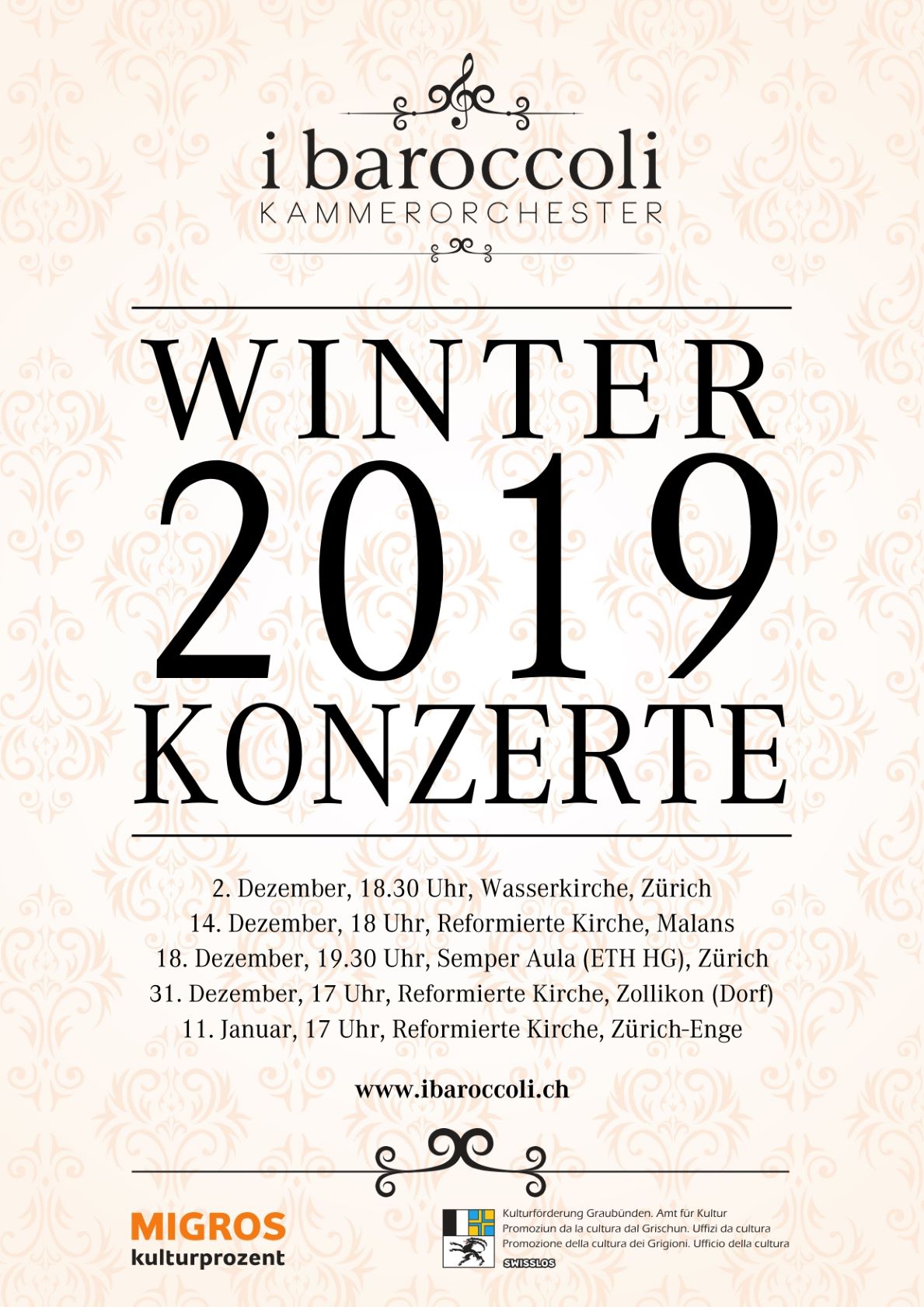 20191001 Flyer ibaroccoli Winterkonzerte 2019 page 0001Online