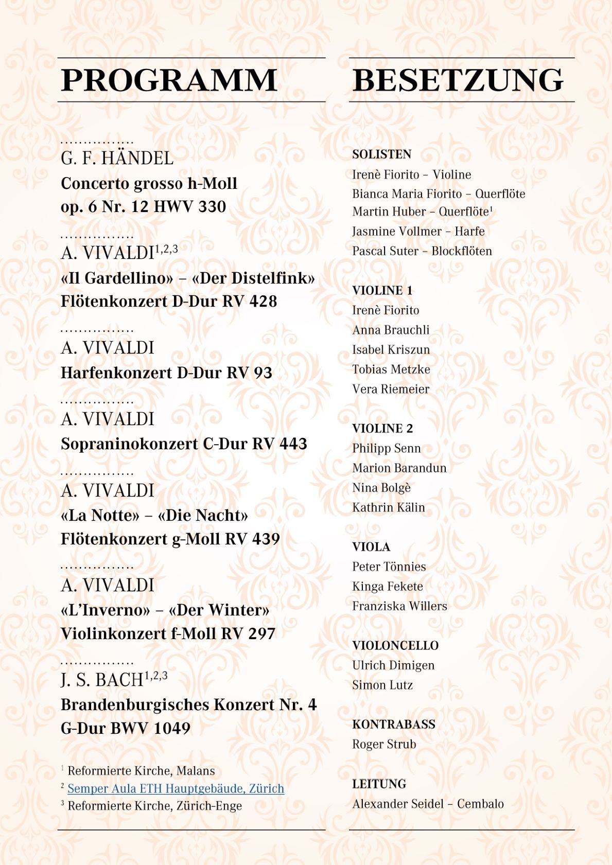 20191001 Flyer ibaroccoli Winterkonzerte 2019 page 0002Online